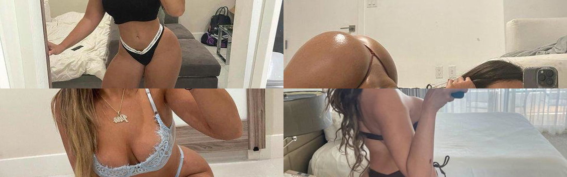 Imagen de encabezado del perfil