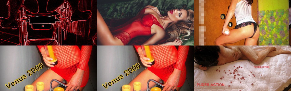 Profil-headerbillede