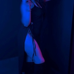 daisy177 - +491771683523, +49177-1683523, 0177-1683523