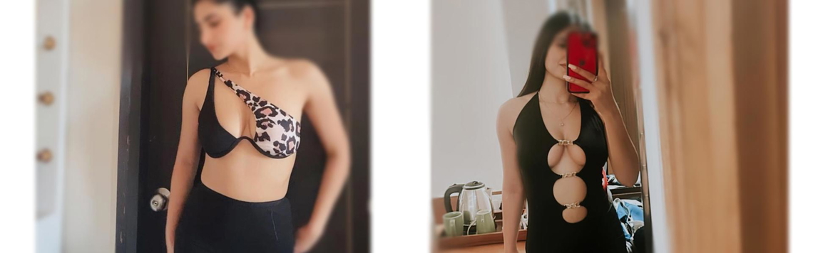 프로필 헤더 이미지