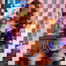 प्रोफ़ाइल छवि