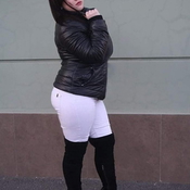 lidiakeinehausbe - +4915510184612, +4915510-184612, 015510-184612