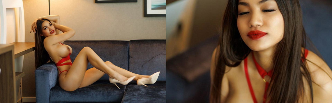 Gambar Header Profil