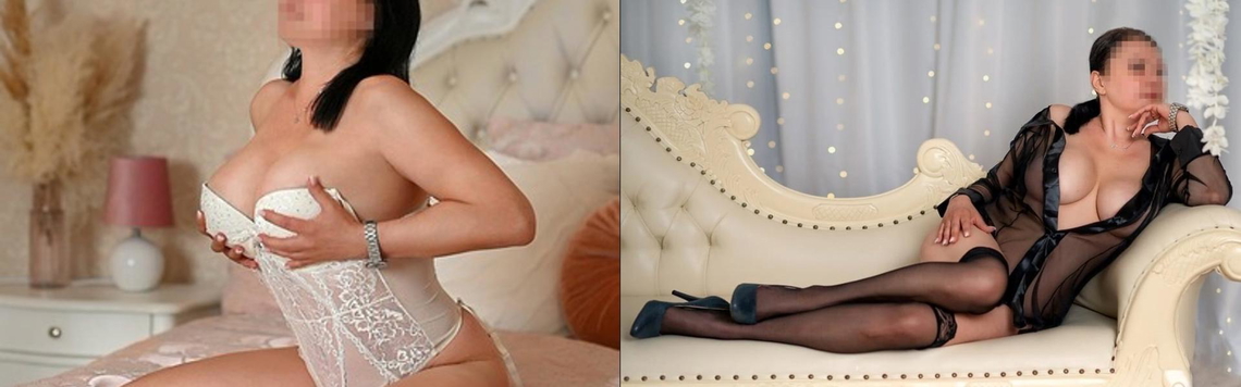 Заглавно изображение на профила