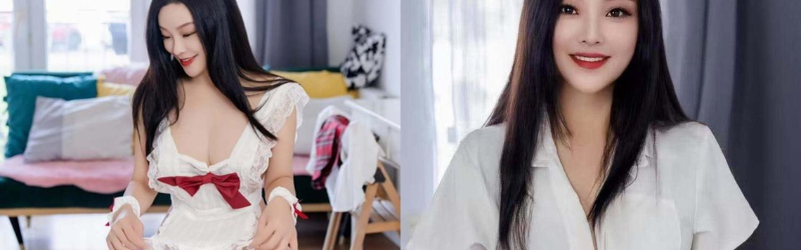 תמונת כותרת הפרופיל