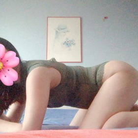 nanakontaktnurperwhatsapp15 - +4915777999101, +491577-7999101, 01577-7999101