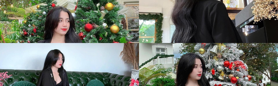 Profil-headerbillede