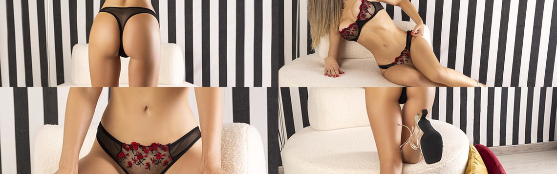 Immagine intestazione profilo