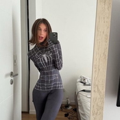 annika9 - +380947125426, +38094-712 5426, 094-712-5426