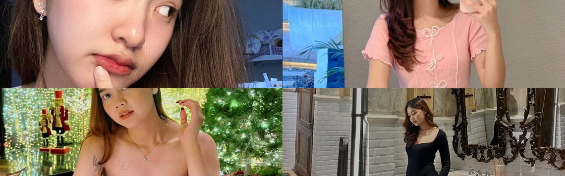 Profiilin otsikkokuva