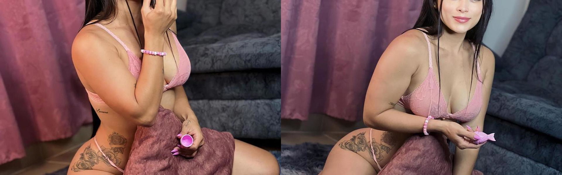 Profiilin otsikkokuva