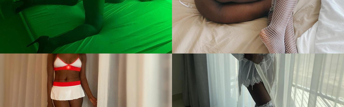 Profiilin otsikkokuva