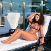 Lora5 - +971502834998, +97150-283 4998, 050-283-4998