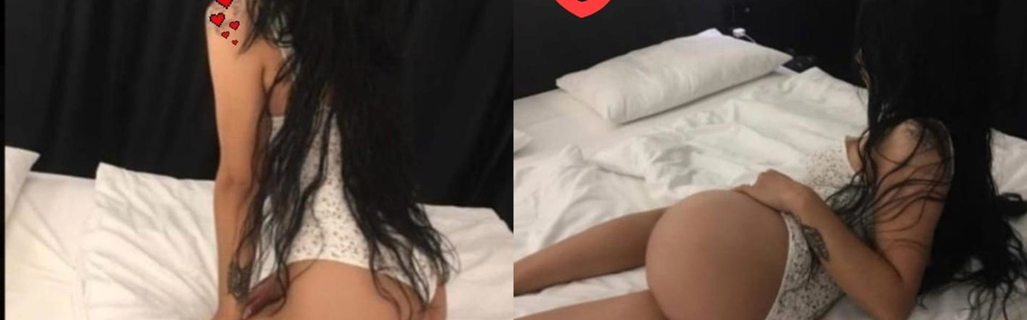 Εικόνα κεφαλίδας προφίλ