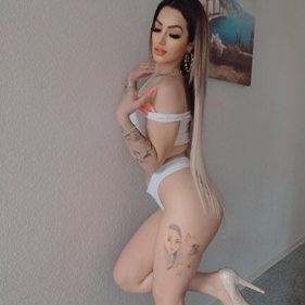 nina1155 - +4915510492713, +4915510-492713, 015510-492713