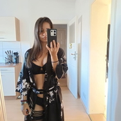 carmenganzneu1 - +4915259490472, +491525-9490472, 01525-9490472