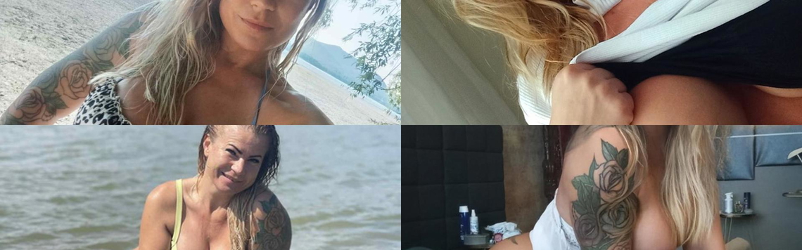 Profiilin otsikkokuva