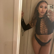 vivi116 - +491628072001, +49162-8072001, 0162-8072001