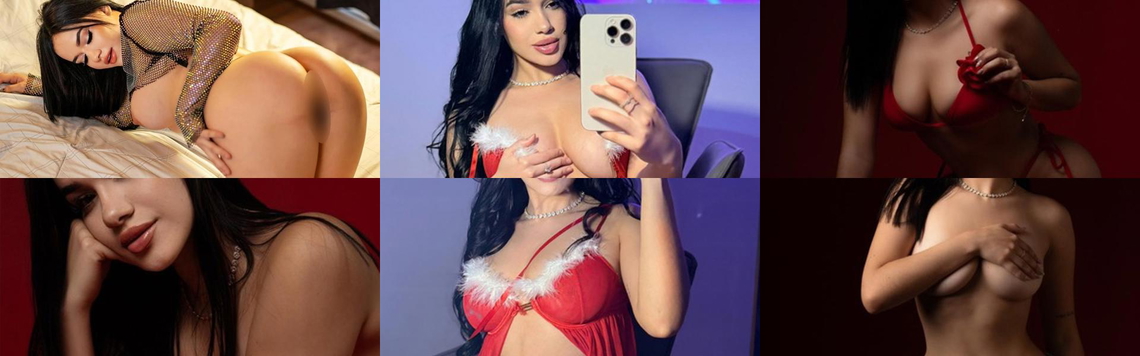 Gambar Header Profil