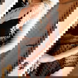 AnastasiaGANZNEU - +4915731259109, +491573-1259109, 01573-1259109