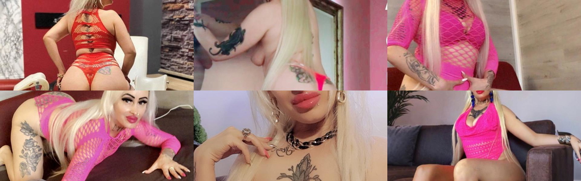 Profiel-headerafbeelding