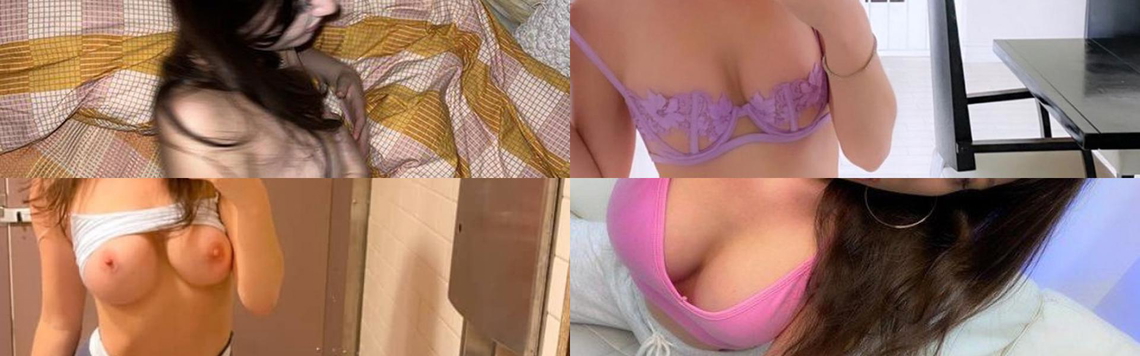 Gambar Header Profil