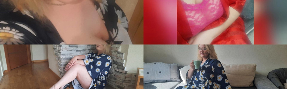 프로필 헤더 이미지