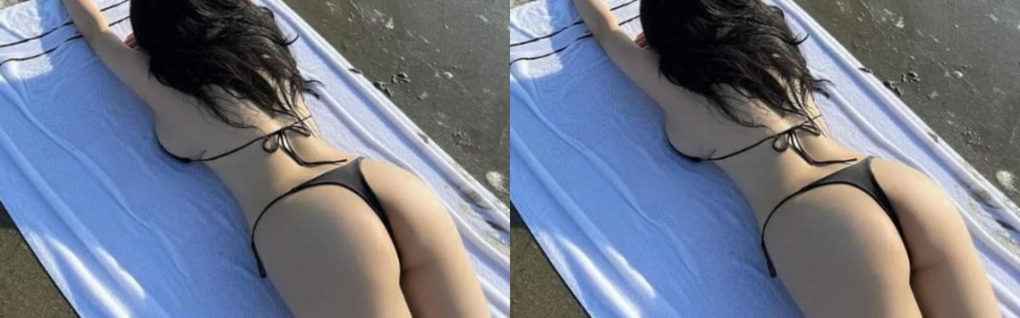 Profilio antraštės nuotrauka