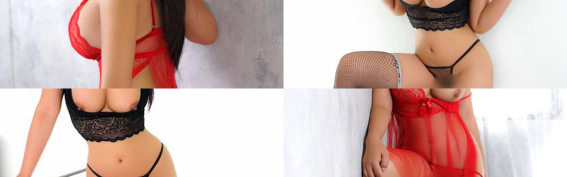 Gambar Header Profil