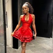 Queen6 - +34645344067, +34645-34 40 67, 645-34-40-67