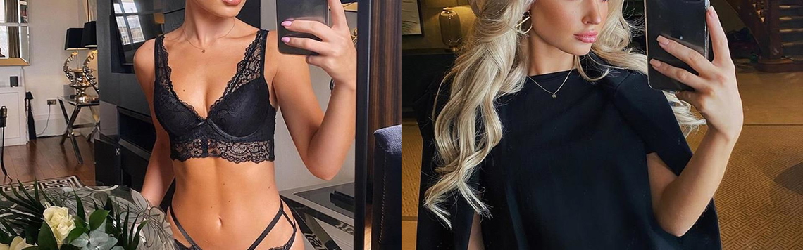 Zaglavna slika profila