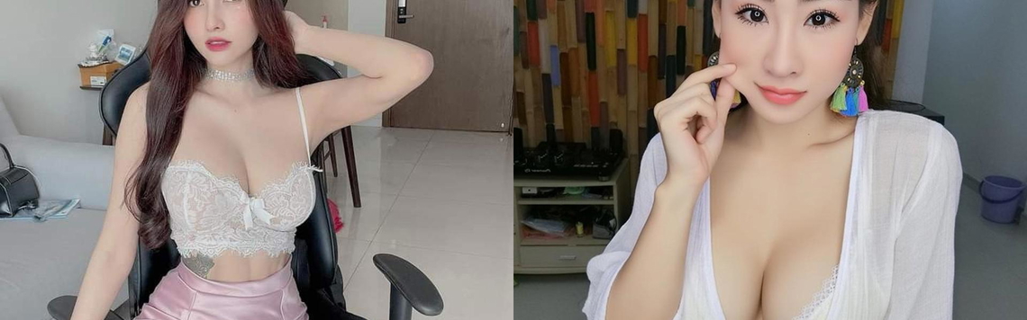 Profiilin otsikkokuva