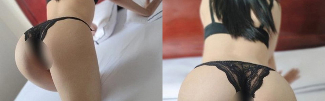 Gambar Header Profil