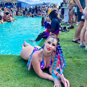 Tiphanie - +15817003297, +1581-700-3297, (581)-700-3297