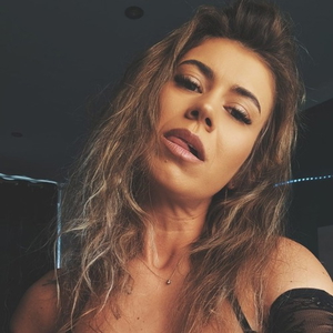 SexyDiana15 - +4915212894911, +491521-2894911, 01521-2894911