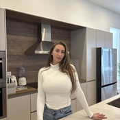 Noah9 - +380947119831, +38094-711 9831, 094-711-9831