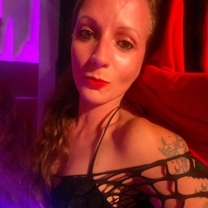 SandikaDeutschimLaufhaus109 - +4915510383391, +4915510-383391, 015510-383391