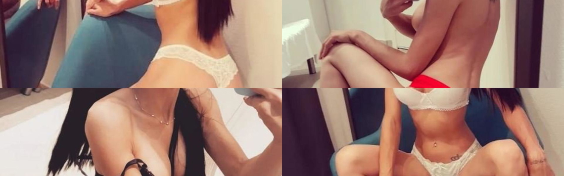 Profil Üst Görseli