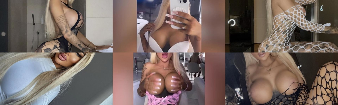 Profiilin otsikkokuva