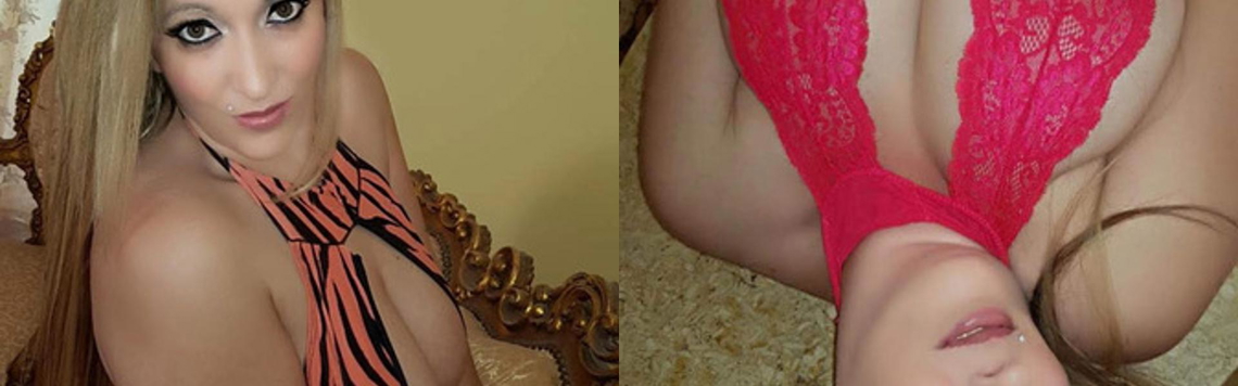 Imagine antet profil