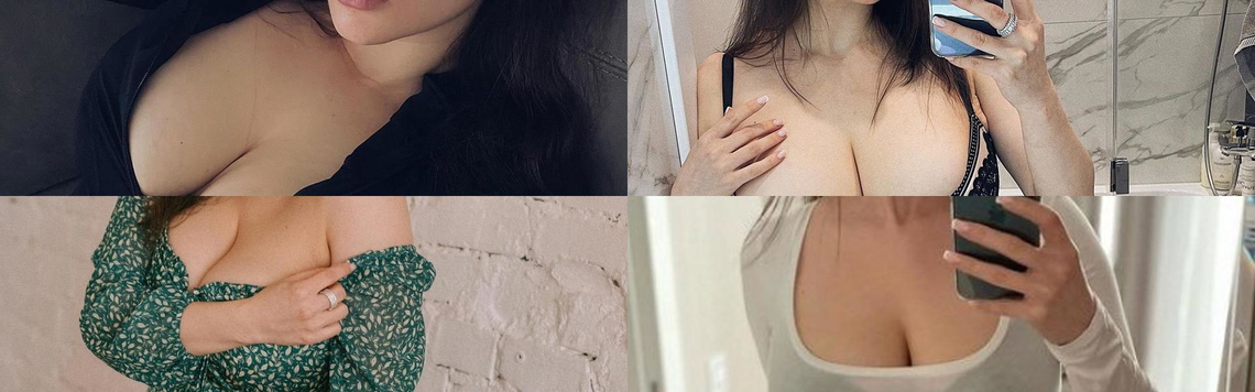 Profiilin otsikkokuva