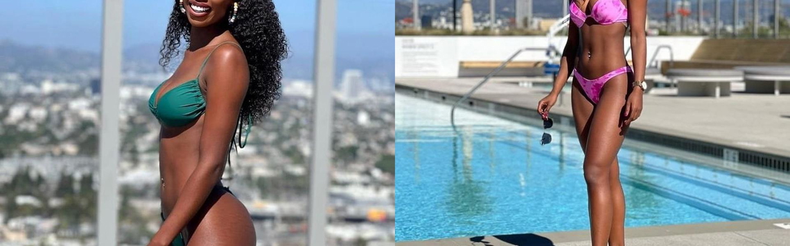 프로필 헤더 이미지