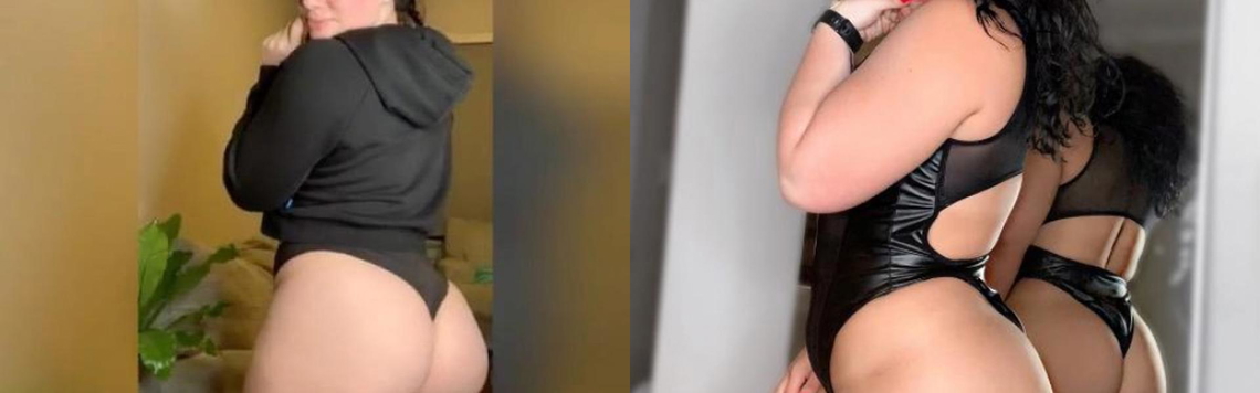 Profil-headerbillede