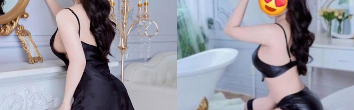 Image d'en-tête du profil