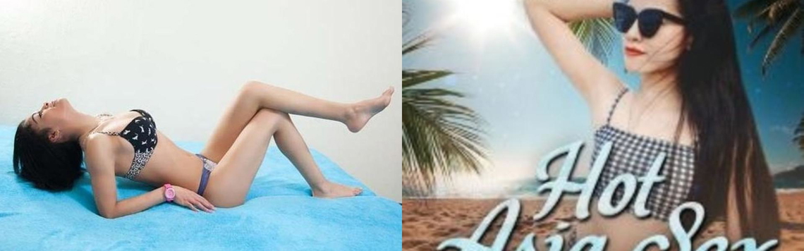 Profiloverskriftbilde