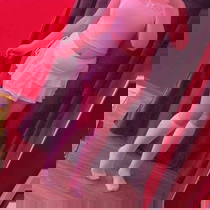 MissKissDeutschimCasaBella3 - +4917680046814, +49176-80046814, 0176-80046814