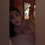 melisatopservice1 - +4915213857859, +491521-3857859, 01521-3857859