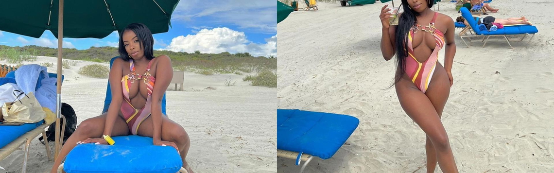 프로필 헤더 이미지