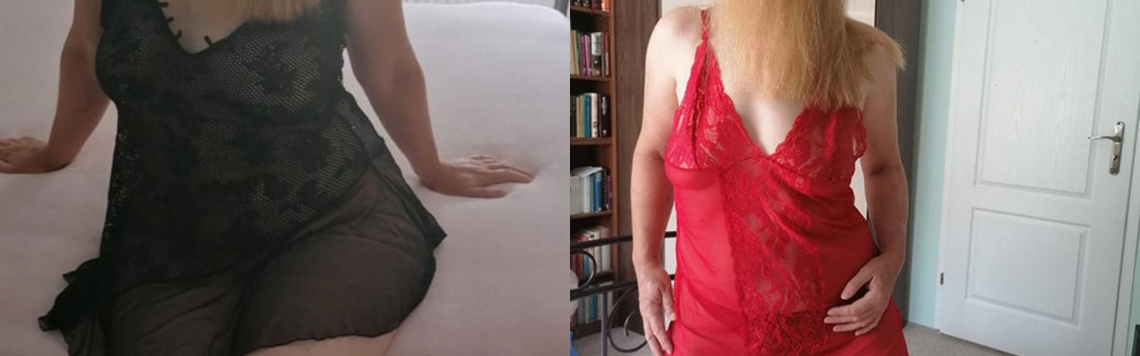 Profiilin otsikkokuva