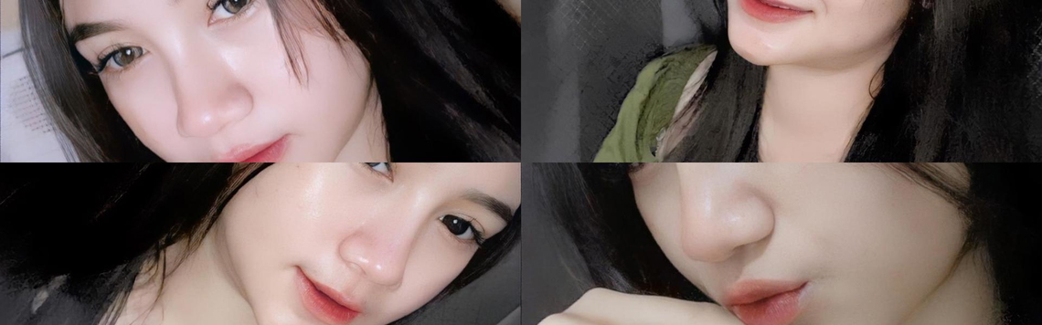 Profiilin otsikkokuva